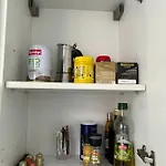 Le Lys Appartement
