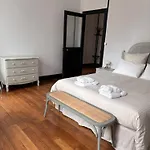 Le Lys Appartement *
