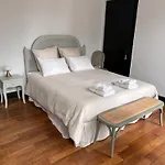 Appartement Le Lys *