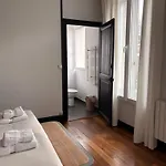 Le Lys Appartement Épernay