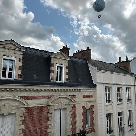 Le Lys